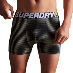 PARTNER: CREATION ref M3110001A-J6J